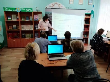 Погода в шингак куле на 3