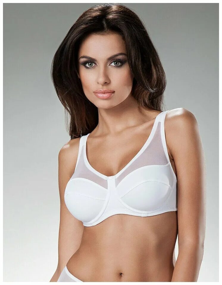 удобный бюстгальтер. Triumph бюстгальтер спейсер. киаби бюстгальтер хлопок. бюстгальтер. бюстгальтер для сна.