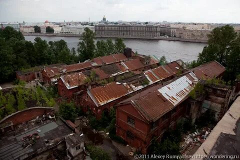 Гипх