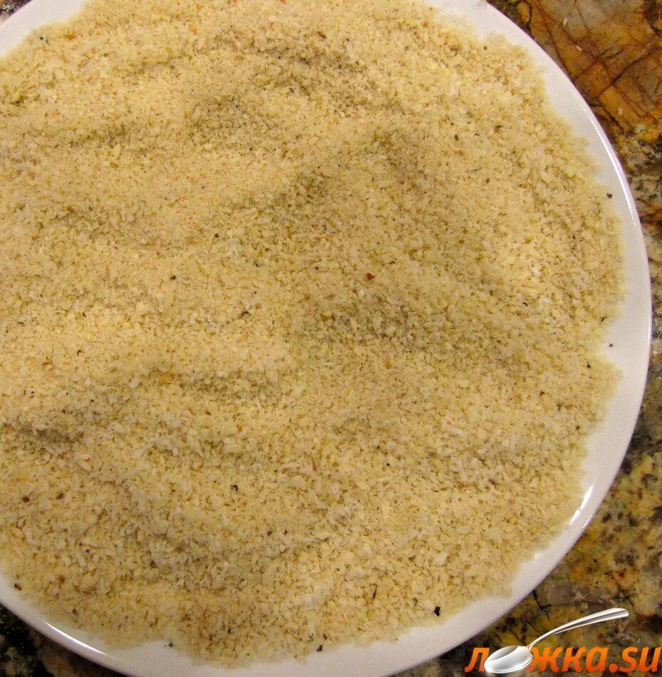 Сухари панировочные bread crumbs (панко). Хлебная панировка. Сухарная панировка. Бисквитная крошка. Молотые сухари.