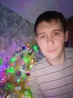 Разумов воронеж
