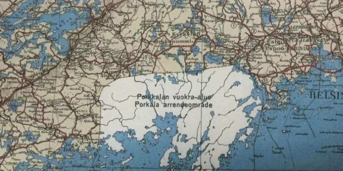 Порккала удде. Порккала (военно-морская база). порккала удд военно морская база. советская военно-морская база в финляндии. порккала-удд на карте.