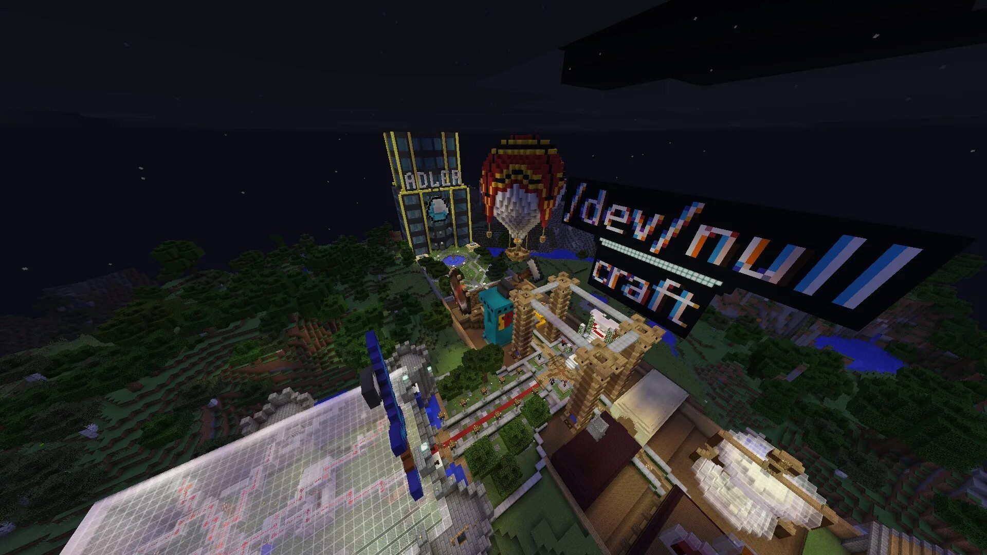 Лобби майнкрафт 1. Ip серверов майнкрафт. Сервера майнкрафт 1. 2 с мини играми. Сервера с мини играми.