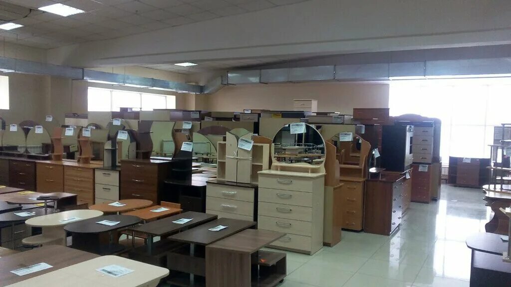 магазин ковчег уссурийск. мебельхолл. норд мебель рязань куйбышевское шоссе. зелмебель зеленоград. мебельвилль бийск.