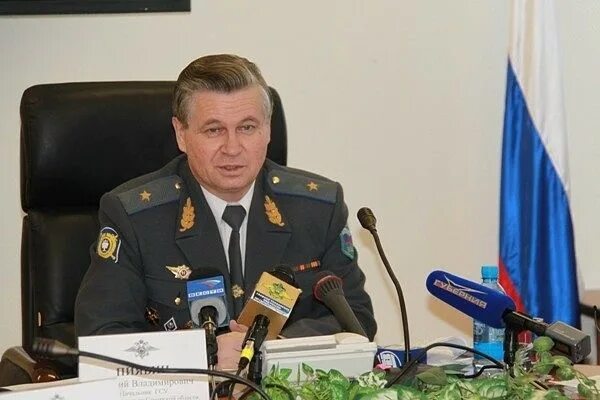 Гсу самара. Гсу самара. Генерал зеленов. Болтухин гсу самара. Болтухин гсу самара.