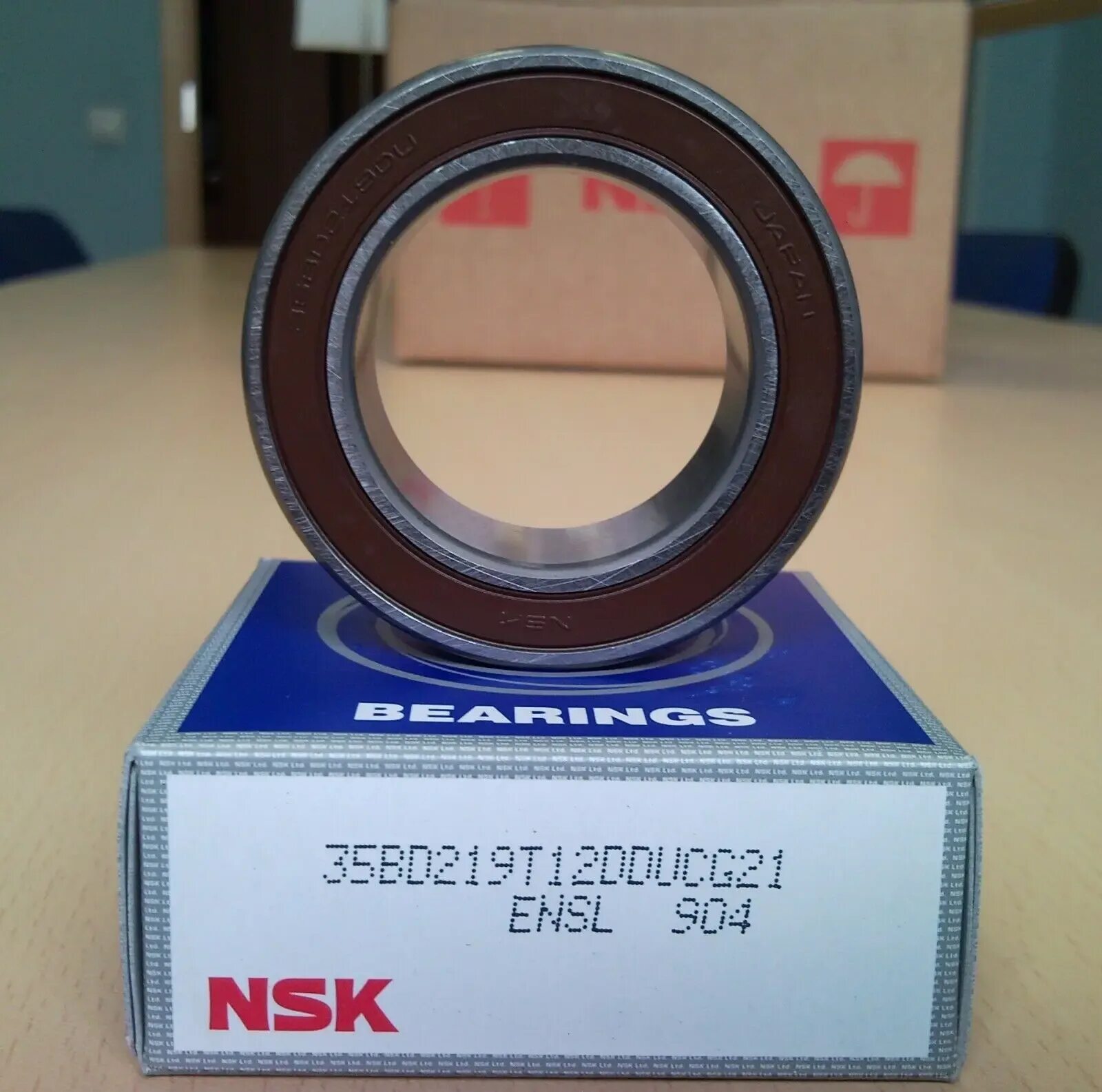 NSK 35bd219t12dducg21. 30bd40t12dducg21 подшипник кондиционера. Подшипник NSK 35bd219t12dducg21. NSK 35bd219.