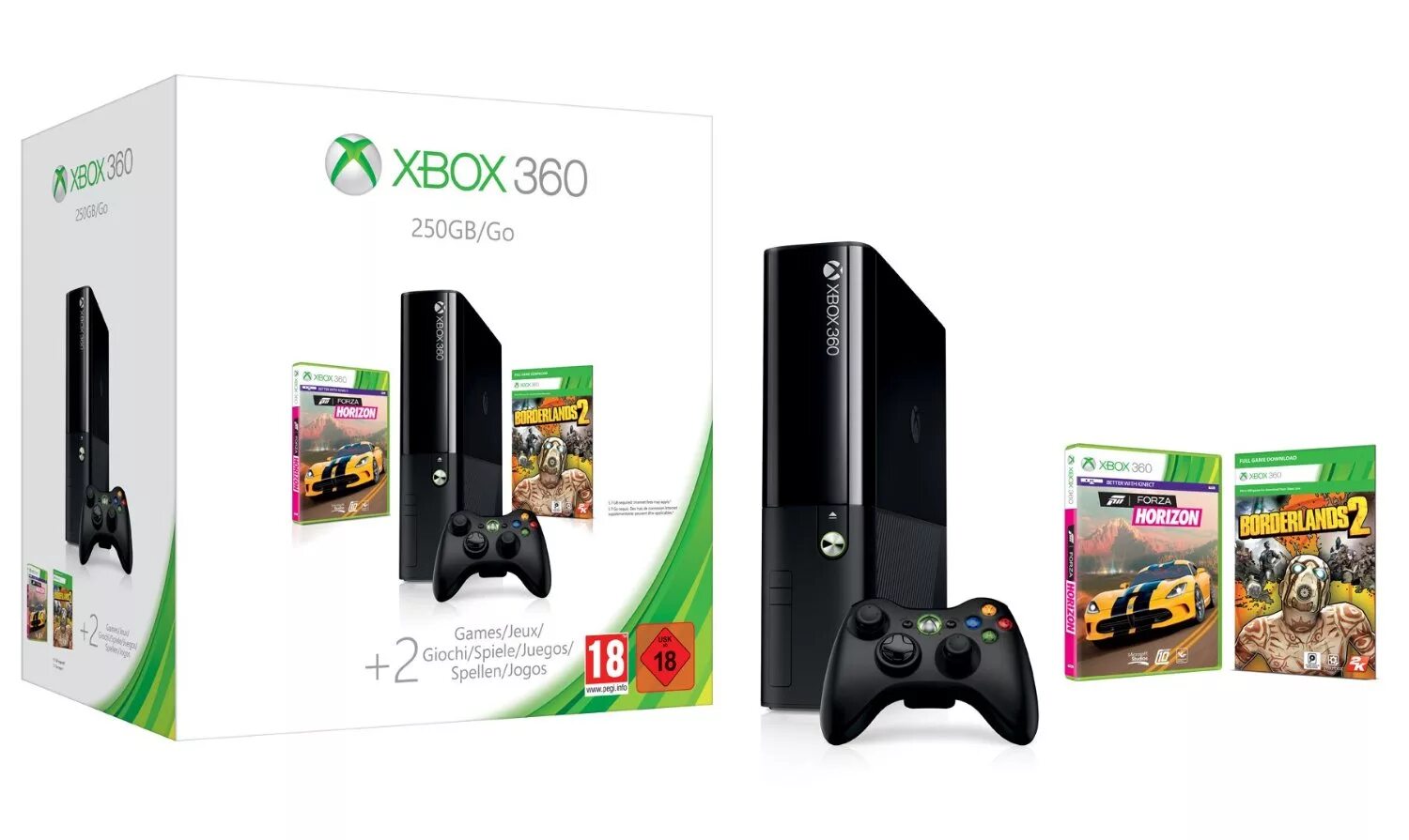 Гейм бокс купить. Игровая приставка Xbox 360 250 GB. Xbox 360 e Console. Xbox 360 e 250gb. Приставка игровая Xbox 360 Forza Horizon.