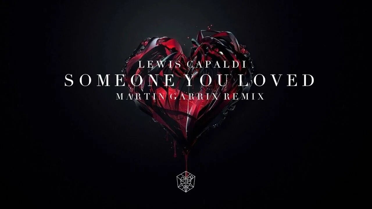 Lewis capaldi loved. Lewis capaldi - someone you loved (martin garrix remix). someone you loved (martin garrix remix). someone you loved martin garrix. lewis capaldi - someone you loved (madism mix.