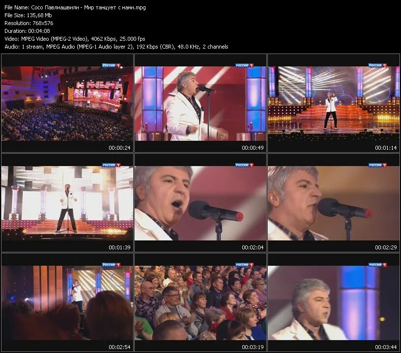 Жена сосо павлиашвили танец. Чему учат в школе ноты для фортепиано. Песня сосо раз два три. Ноты песни сосо павлиашвили. Сосо але.