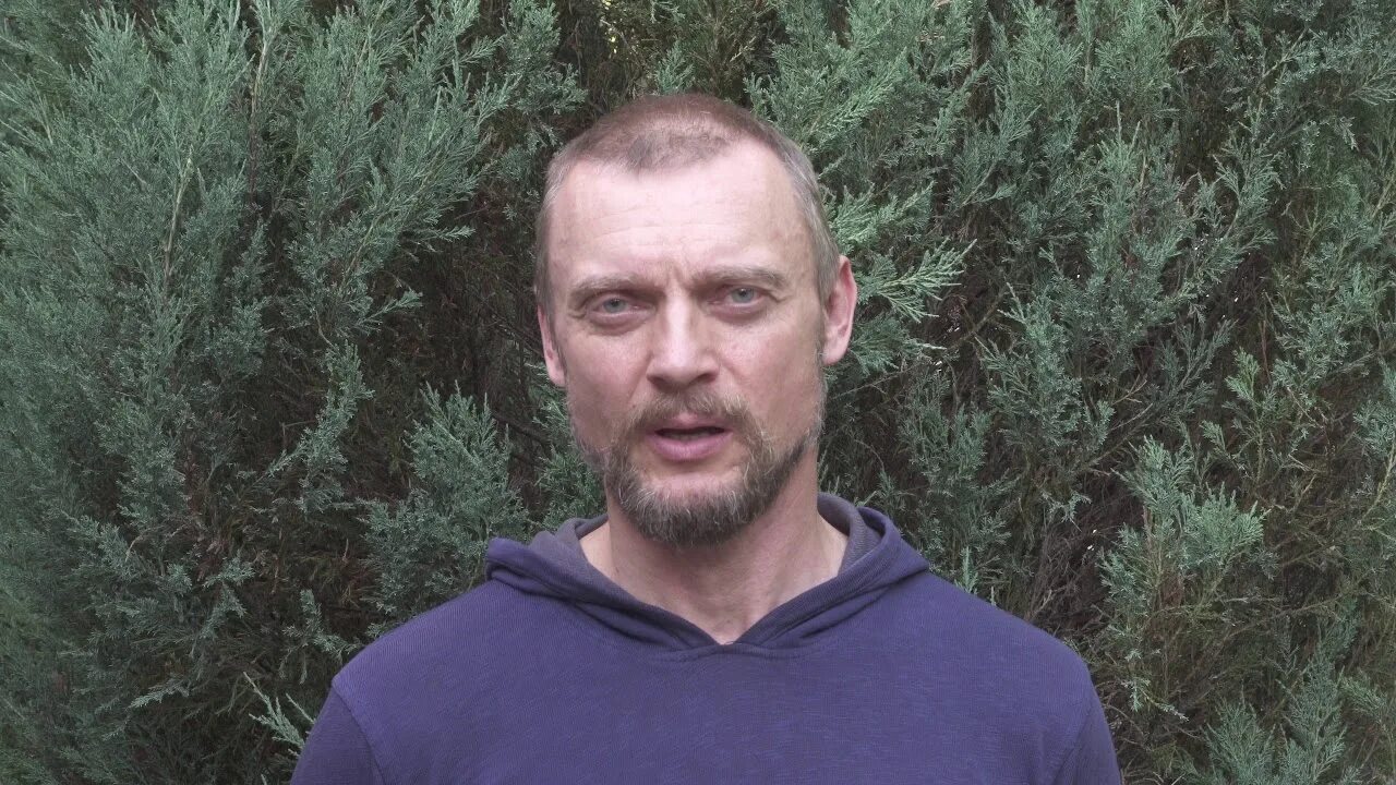 Кфх кныш омская область. Кныш омск. Кныш. Кныш омск. Кныш омск.