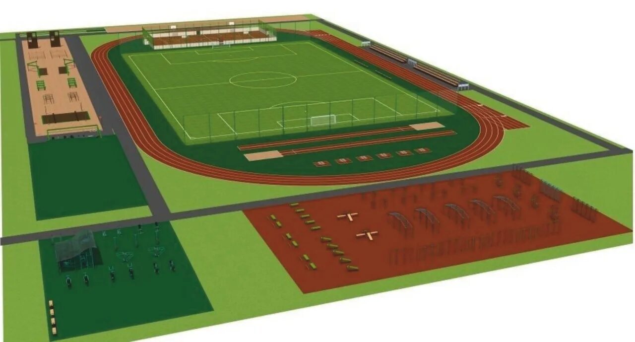 Спортивная площадка в школе нормы. Спортивный стадион проект. Плоскостные спортивные сооружения что это такое. Школьный стадион проект. Школьный спортивный стадион.