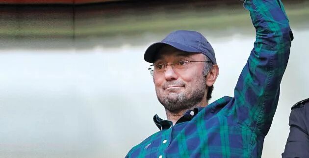 Сулейман керимов 2025. Сулейман абусаидович керимов. владелец анжи сулейман керимов. сулейман абусаидович керимов 2025. сулейман керимов бизнесмен.