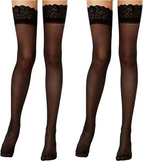 Sale stocking
