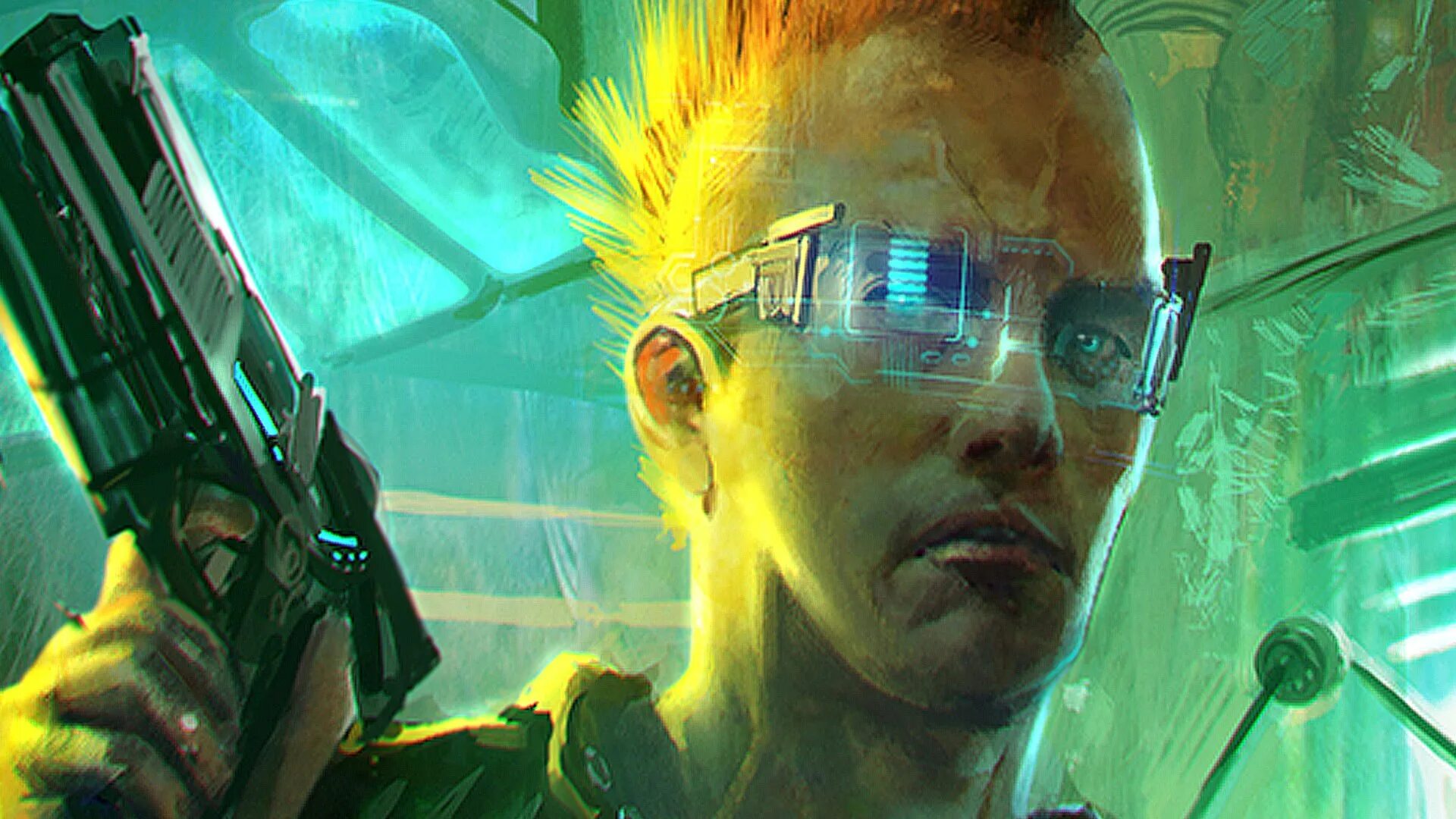 Cyberpunk 2077 Джесси Пинкман. Нейромант Cyberpunk 2077. Cyberpunk 2077 Cyborg. Cyberpunk 2077 арт жёлтый.