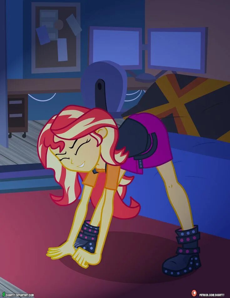 Музыка сансет. Equestria girls сансет шиммер. сансет шиммер геймер. сансет шиммер человеком пауком. рейнбоу дэш и сансет шиммер.