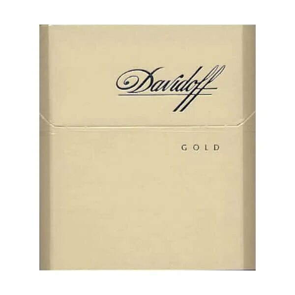 Сигареты Davidoff Gold Slims. Сигареты Давыдов слим Голд (Davidoff Slims Gold). Сигареты Давыдов Голд (Davidoff Gold). Сигареты Давыдов Голд Слимс.