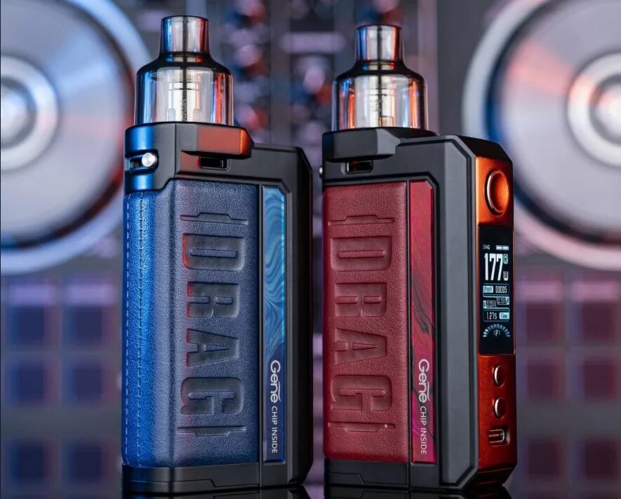 Drag Max 177w. VOOPOO Drag Max 177w. Drag 3 вейп. VOOPOO Drag Max Kit.