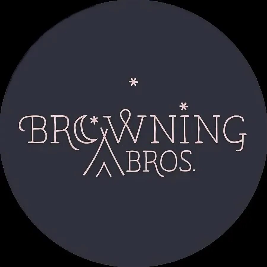 Brothers browning