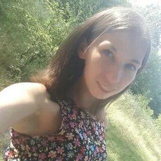 Света бурая
