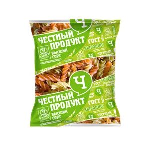 Честный продукт отзывы