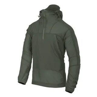Shadow grey