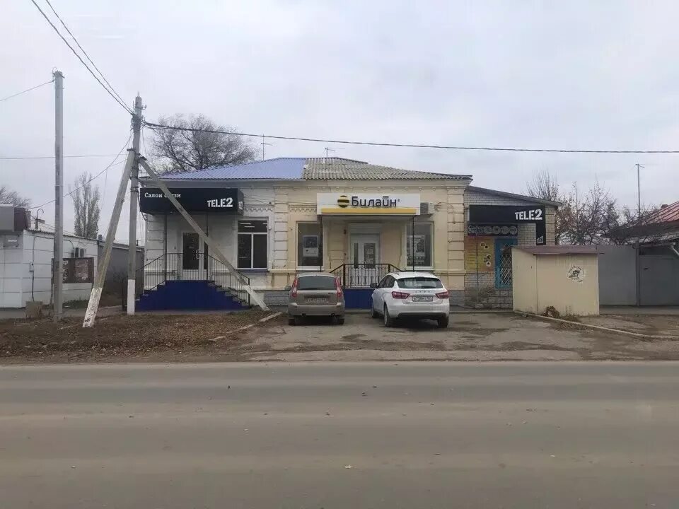 Новоузенск 2. Саратовская область город Новоузенск площадь. Престиж Новоузенск. Саратовская улица 8 Новоузенск. Новоузенск г., ул. революции, 33 салон.