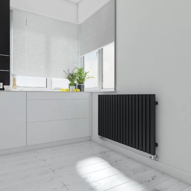 Радиатор панельный royal thermo compact c22-500-600 ral9016. Warmhaus радиатор стальной панельный. Радиаторы керми черные. Радиатор плоский. Радиатор панельный elsen erv.