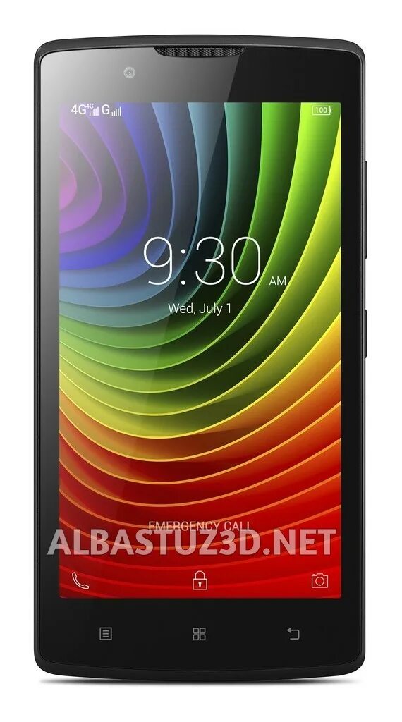 Ремонт смартфонов lenovo. Lenovo a2010. Леново а 2010. Lenovo a1000. Lenovo телефон.