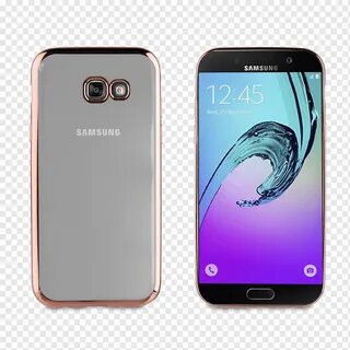 Смартфон самсунг галакси а 55