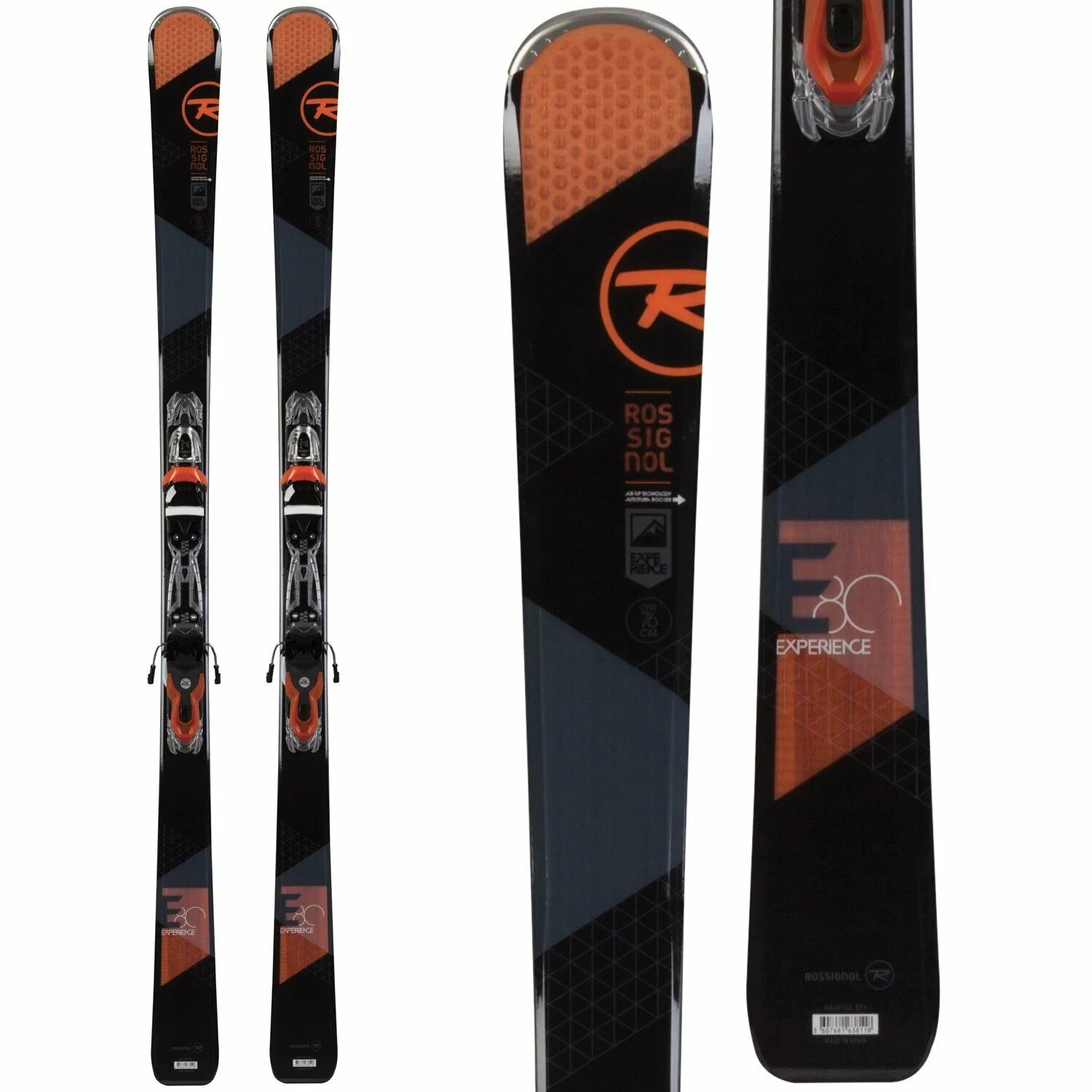 Горные лыжи Rossignol experience 80. Rossignol experience 75 Carbon. Rossignol catalog 2022. Сноуборд Rossignol experience.