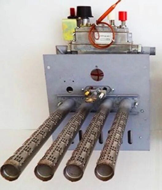 Горелка для газового котла уг 20 с автоматикой арбат. Горелка газовая пламя уг-20 автоматика. Горелка газовая уг-20 арбат. Горелка газовая уг-20 арбат. Горелка газовая ггу-20 автоматика евросит 630.