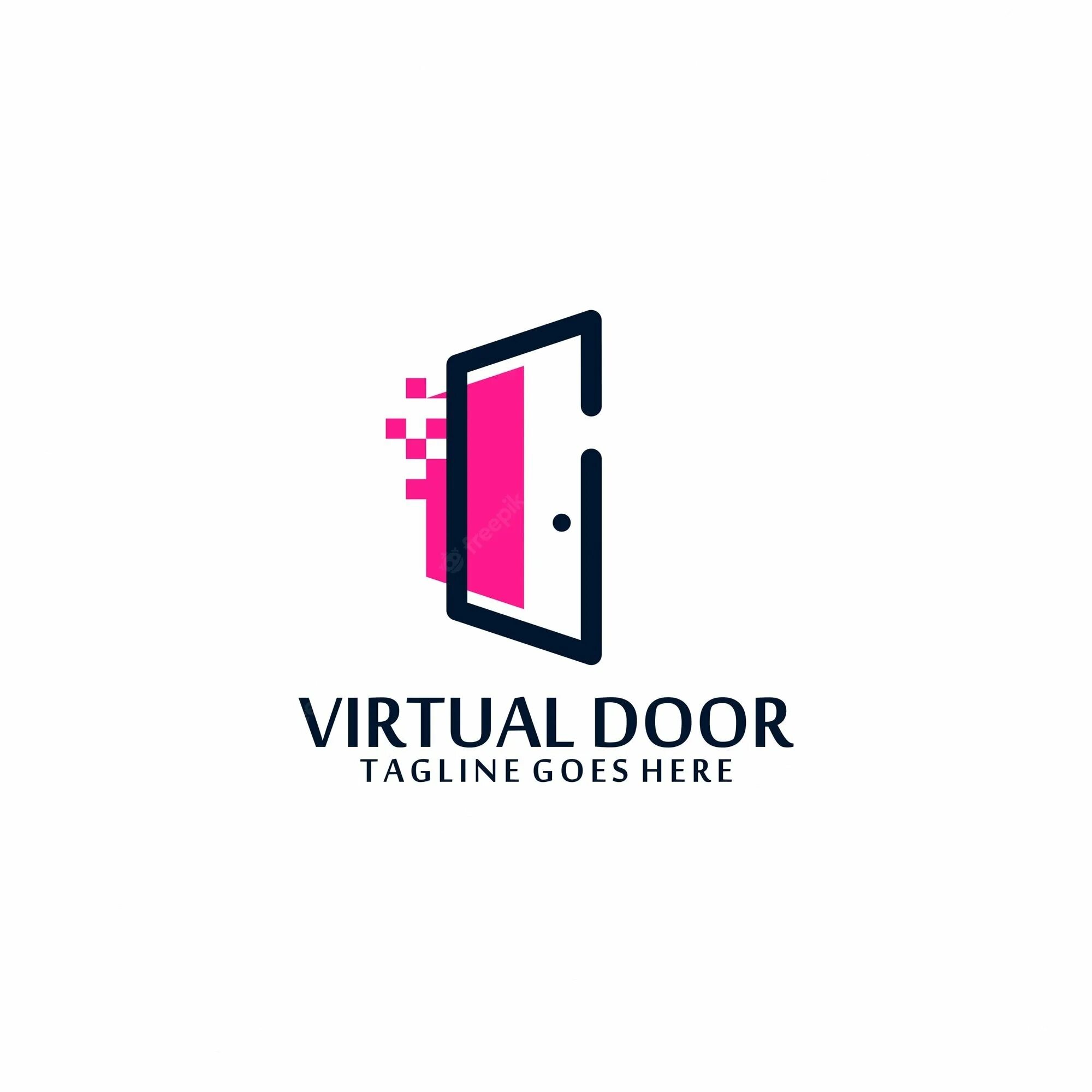 Двери лого. Логотип двери. Логотип магазина дверей. Логотип открытая дверь. Логотипы фирм дверей.