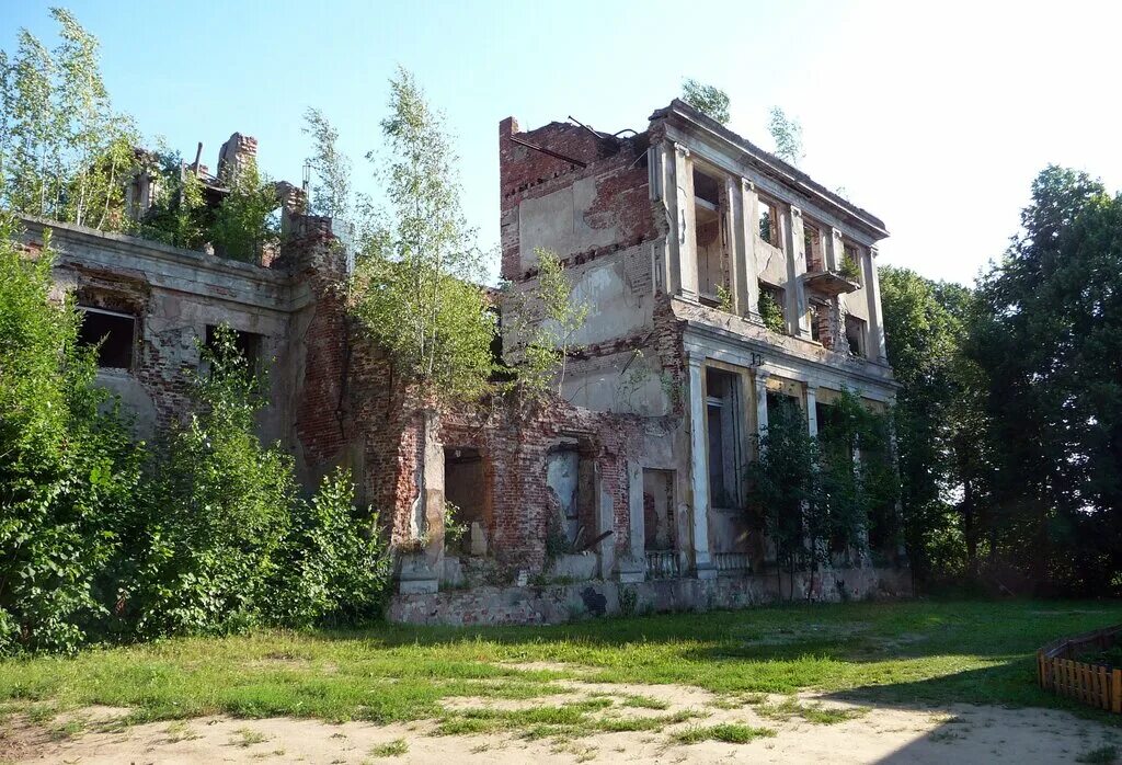 деревня корпуса щелковский район. дачи 106. деревня корпуса щелковский район. петровское подмосковье поселок. деревня корпуса.