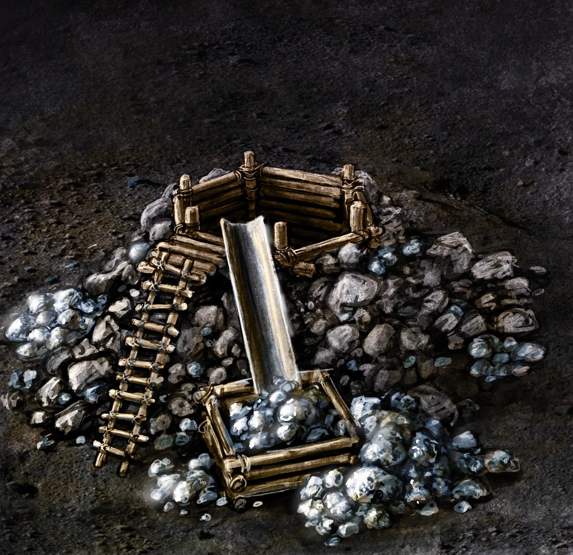 Полезные ископаемые 3 класс окружающий мир железная руда. Фосфориты руда. Чем является кусок руды. Магнетит камень. Медно цинковые руды характеристика.