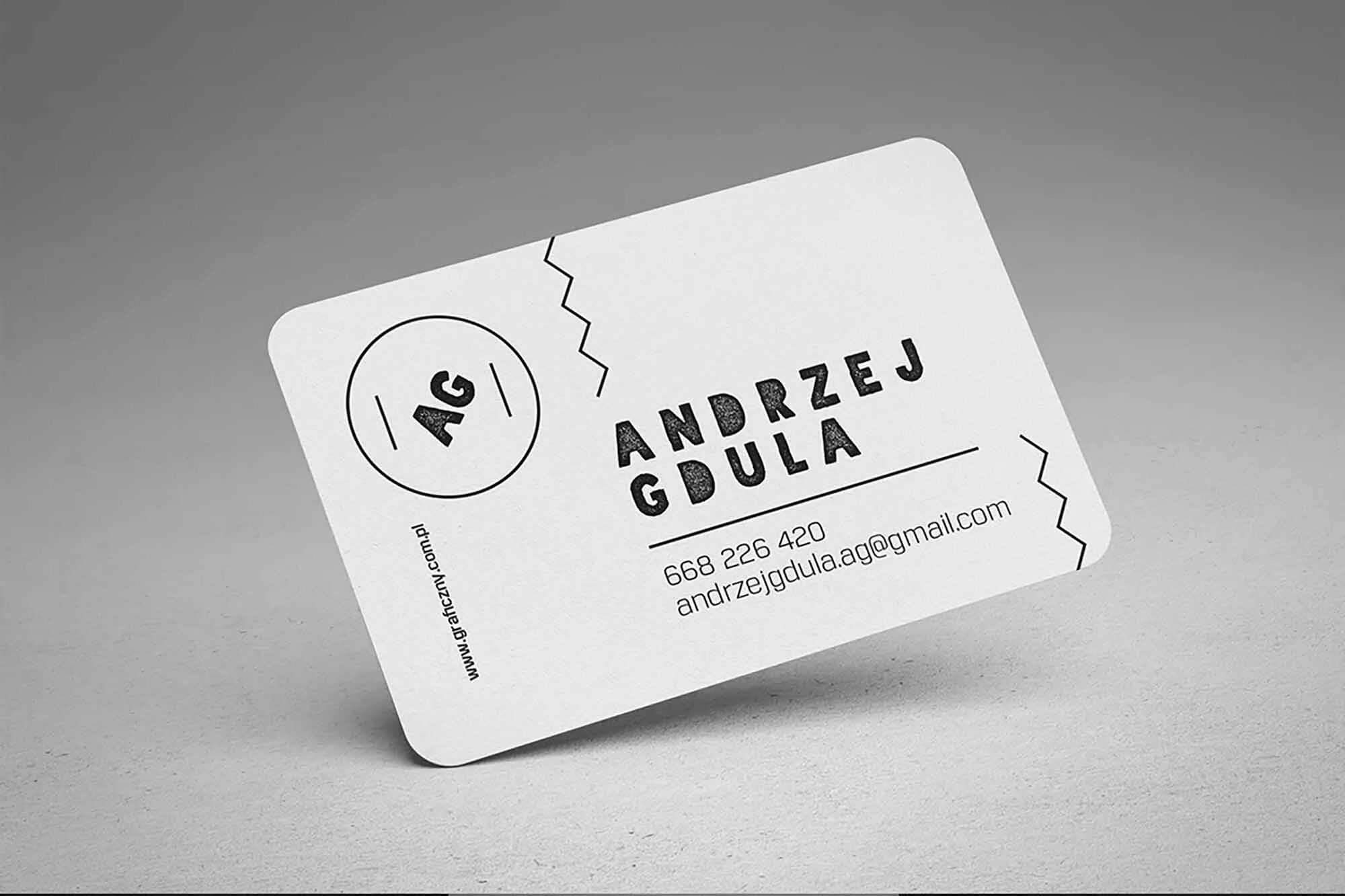 Визитка со. Мокап business card. визитка с закругленными углами. макет визитки. визитки с закругленными краями.