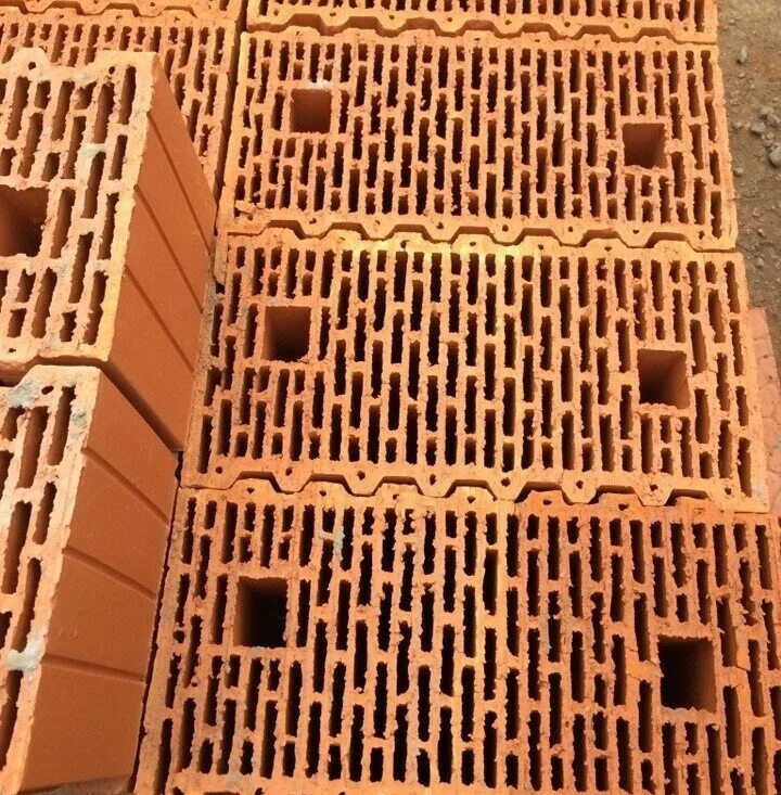 керамические блоки керакам. керакам 38 термо. керакам 38 термо. керамический блок керакам 44. керакам 38 термо.