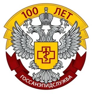 Лет сан