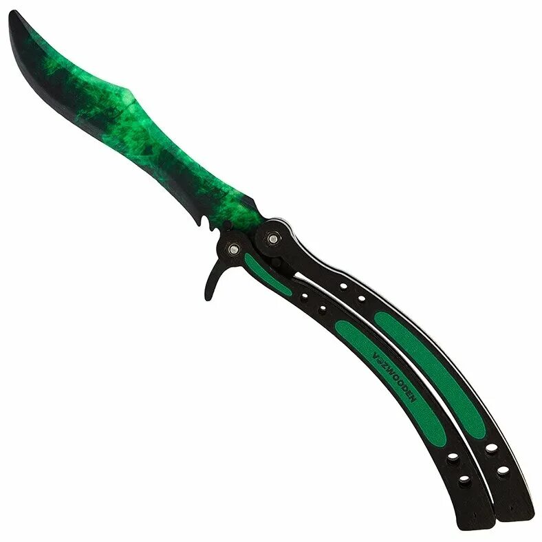 Нож бабочка волны кс го. Нож бабочка гамма волны. Нож бабочка гамма волны. Нож бабочка изумруд кс го. Нож бабочка изумруд.