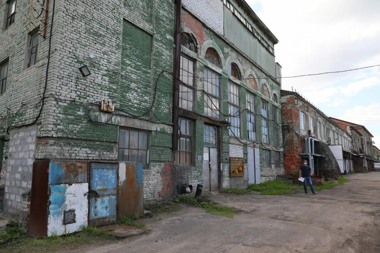 Форт нижний. Завод Колчина Курбатова Нижний Новгород. Улица красная Слобода Нижний Новгород. Курбатовский завод Нижний Нижний Новгород. Красная Слобода 9 Нижний Новгород.