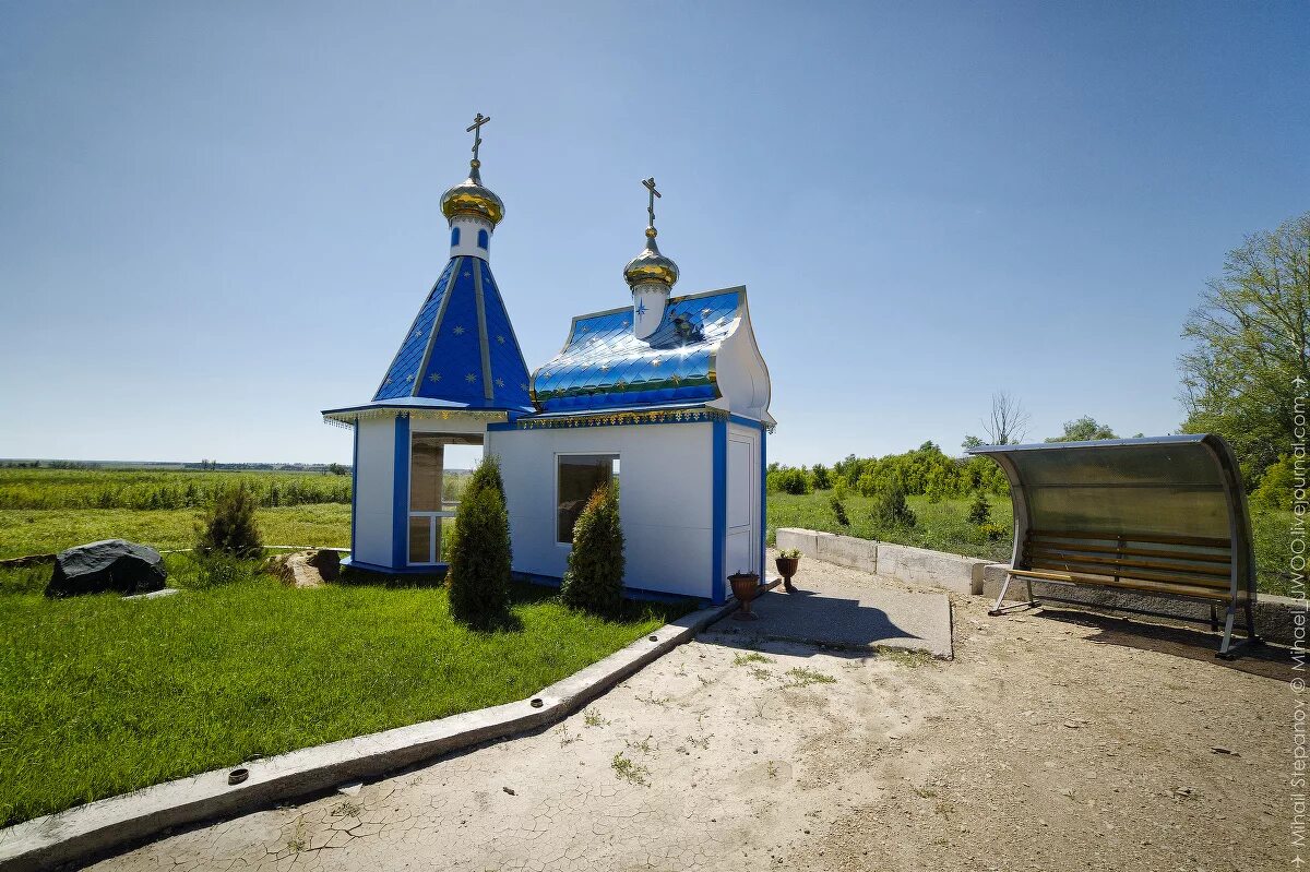 Погода оренбургском районе поселок. Родник Шарлык. Родник Шарлыкского района село. Новоникольское Шарлыкский район Оренбургская область. Зобово Шарлыкский район Оренбургская область.