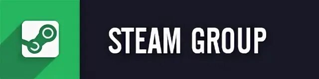 Steam group