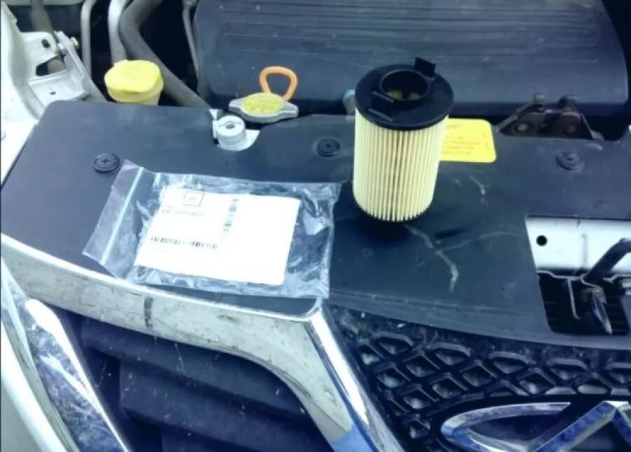 5. 6. Заливная пробка кпп чери тигго 1. Сливная пробка кпп чери тигго т11. Замена масла тигго.