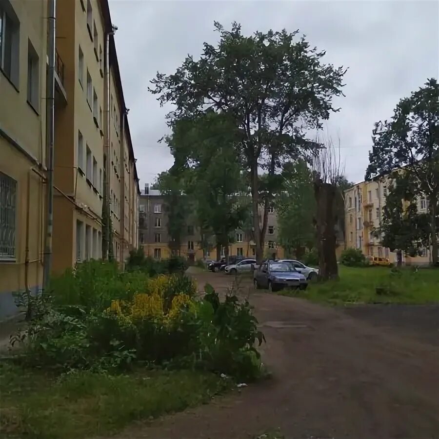 Волхов марата. Волхов марата. Вокзал город волхов. Марата 1 волхов. Волхов марата 6.