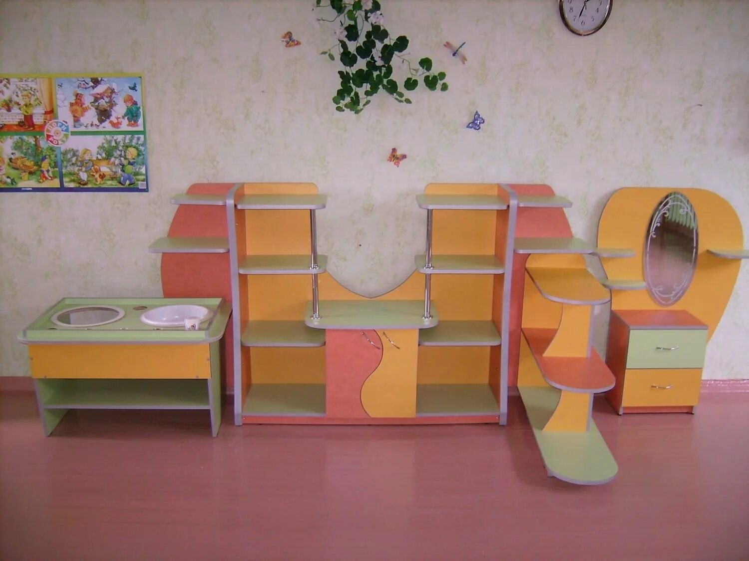 Сайт детской мебели для детских садов. Мебель для детского сада. Детская мебель для детского сада. Игровая мебель для детского сада. Современная мебель для детского сада.