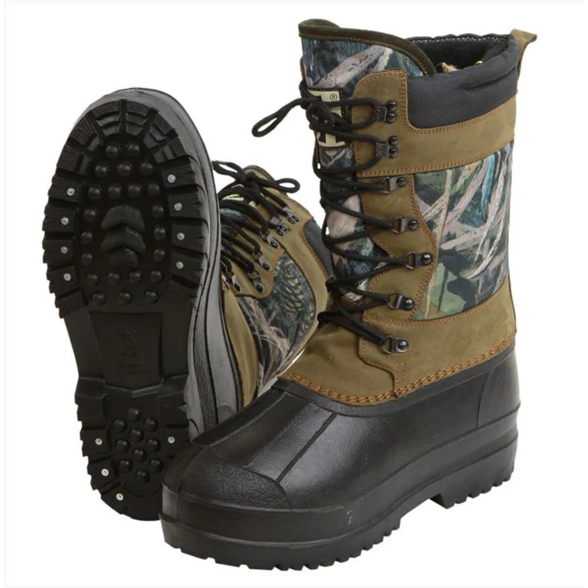 080 зимние сапоги. Зимние сапоги хаски. Сапоги хаски рокс н с 080. Хаски с. Зимние сапоги хаски-экстра.