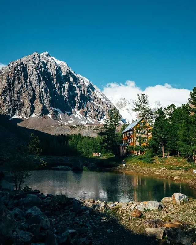фотовояж. гейзеровое озеро горный алтай. туры на алтай ганеман. башталинское озеро алтай. тур по алтаю 2023.