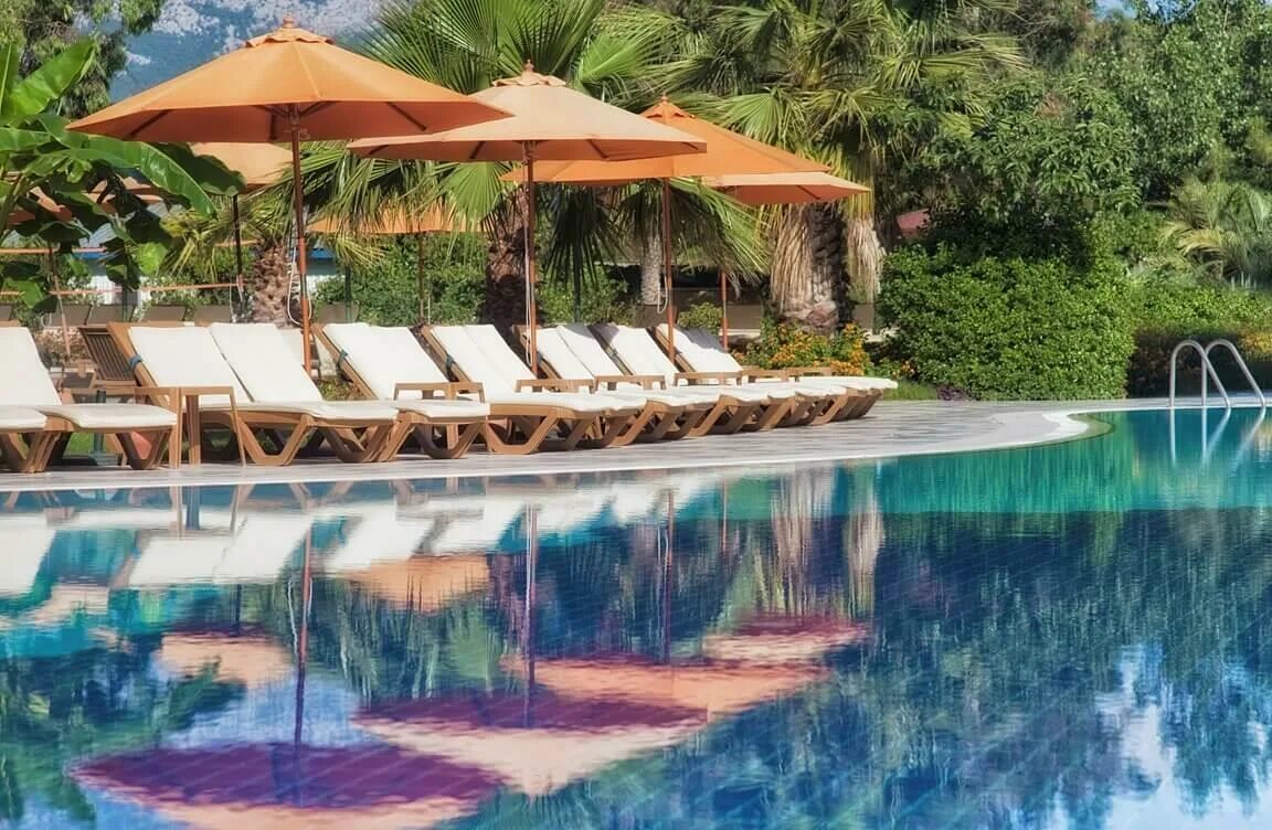 Akka claros hotel кемер. Акка кларос кемер. отель кириш кларос. отель акка кларос кемер турция кириш. akka claros hotel 4 кемер.