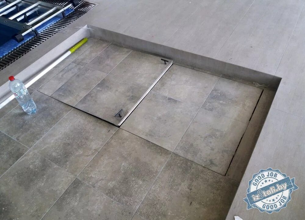 Люк напольный "барьер 2" бр 600*600. Люк scala напольный люк 70x70. Люк внутрипольный под плитку. Люк напольный люкрай пик 60x80. Люк в подпол под плитку.