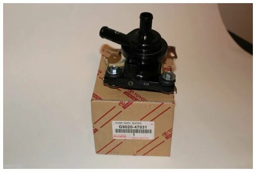 Помпа инвертора 20. Помпа охлаждения инвертора тойота приус 20 артикул ?. Помпа инвертора приус 20. Помпа инвертора тойота приус. Prius 20 помпа.