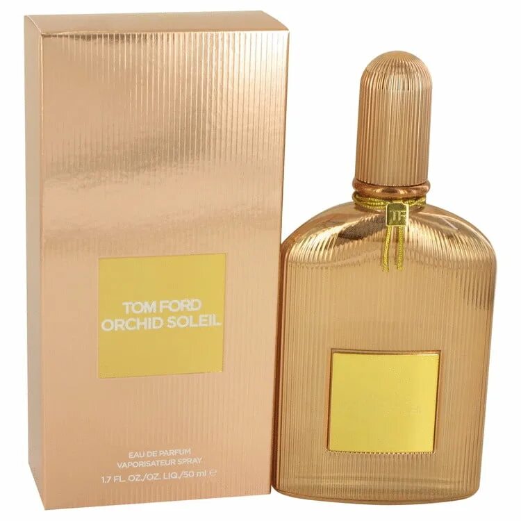 Tom Ford Soleil Orchid woman 50ml EDP. Tom Ford Orchid Soleil 100 ml. Tom Ford parfume. Tom Ford "Orchid Soleil Eau de Parfum" 100 ml. Том форд золотые духи